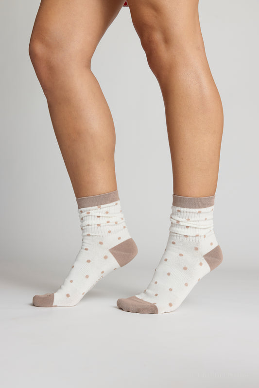 Accent Socks