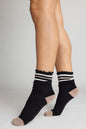 Accent Socks