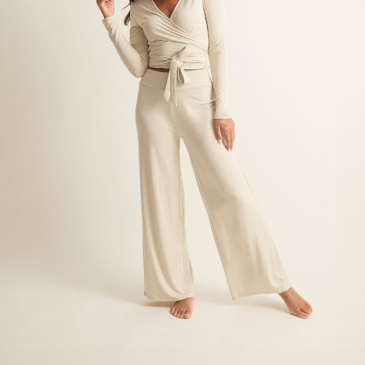 Studio Pant