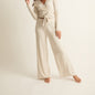 Studio Pant