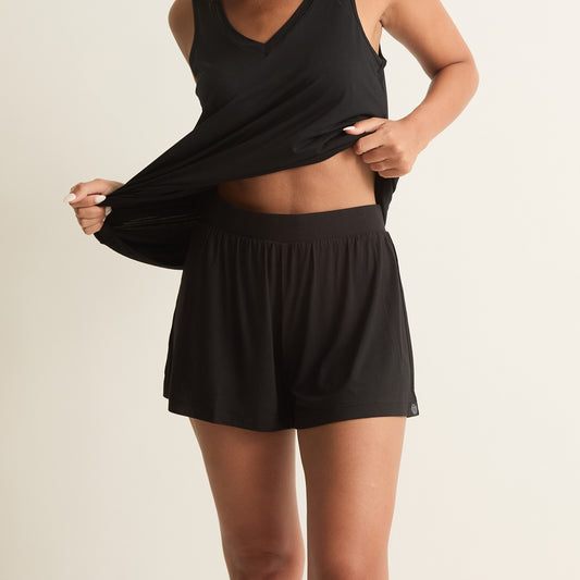 Studio Short