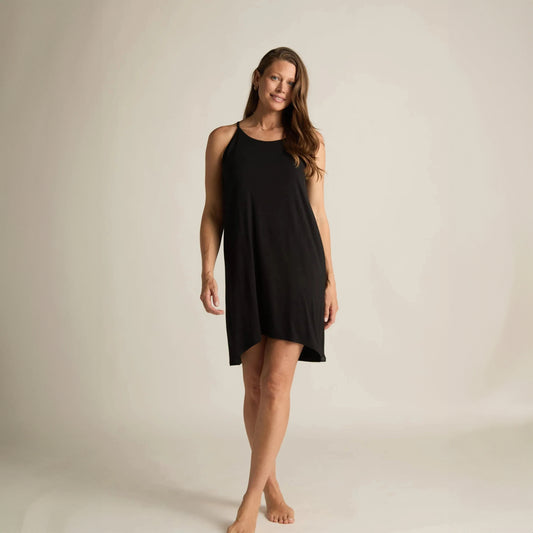 Tulip Nightgown