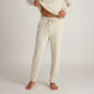 Men's Soft Lounge Jogger