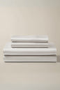 Faceplant Bamboo Sheet Set