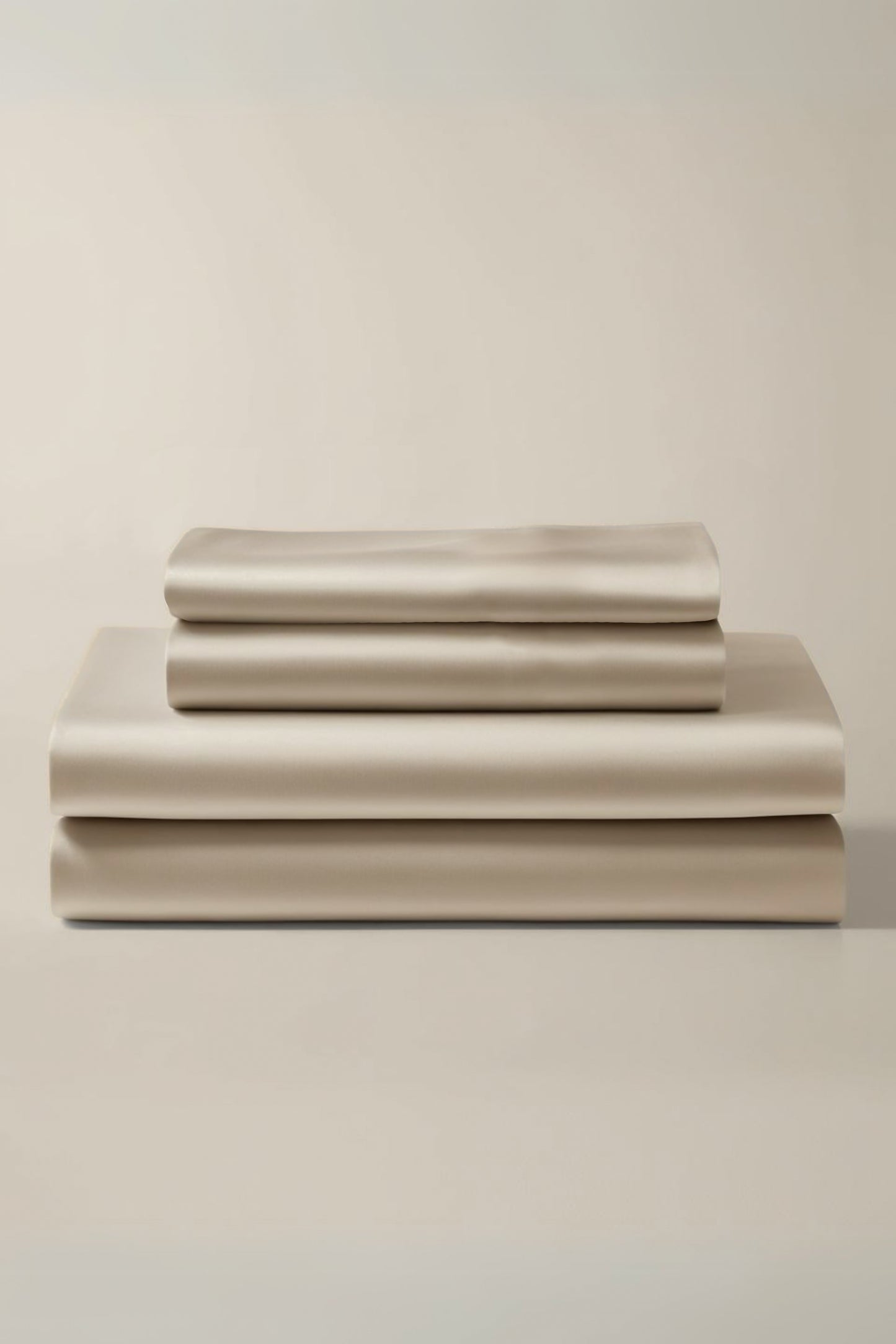 Faceplant Bamboo Sheet Set