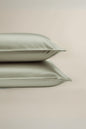 Bamboo Pillowcase Set