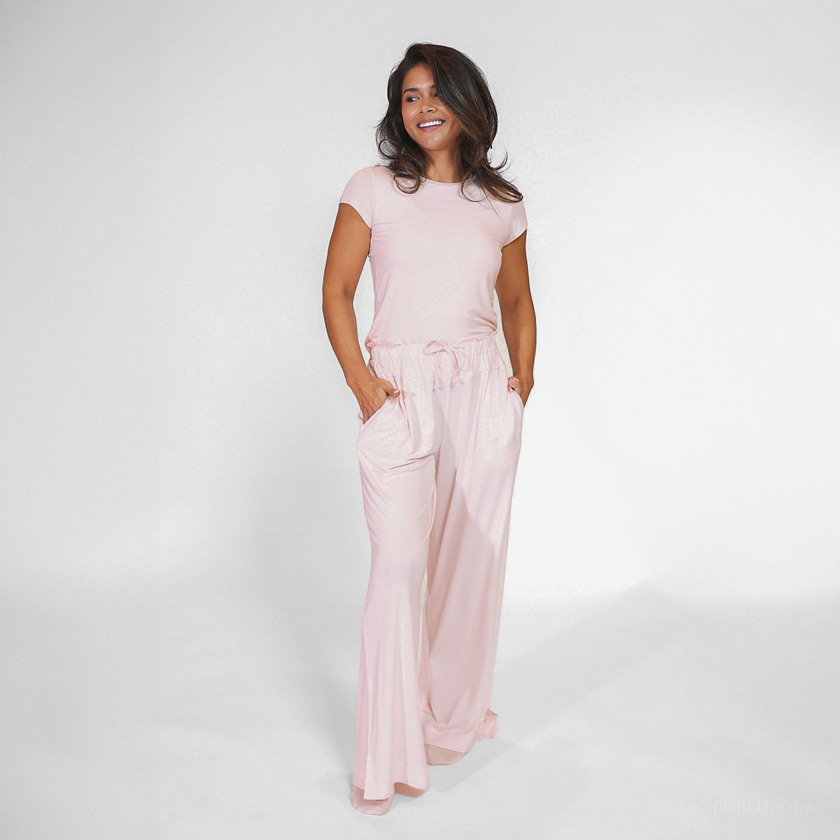 Sway Pants