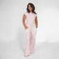 Sway Pants