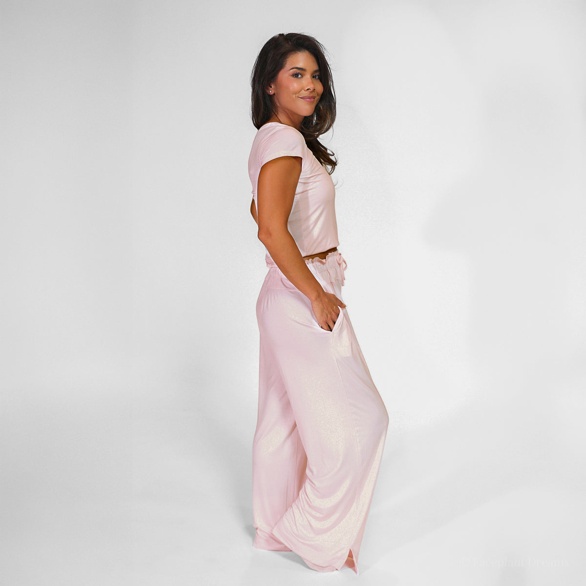 Sway Pants