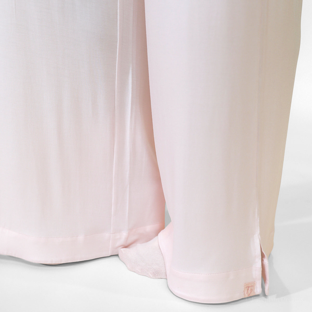 Sway Pants