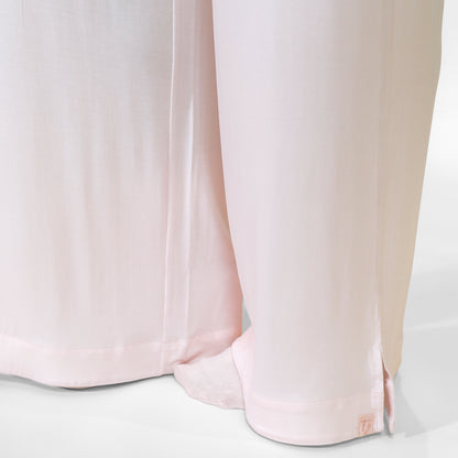 Sway Pants