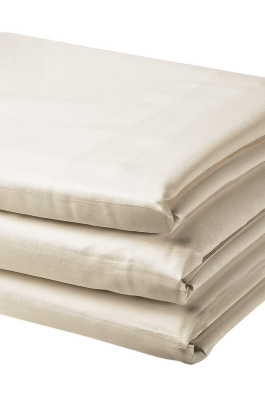 Faceplant Bamboo Supreme Sheet Set