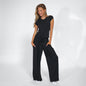 Sway Pants