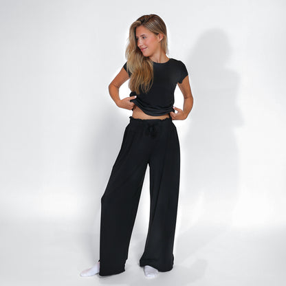 Sway Pants