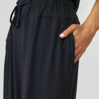 Sway Pants