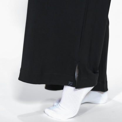 Sway Pants