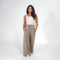 Sway Pants