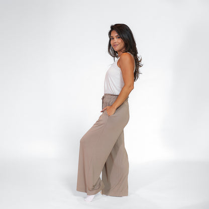Sway Pants