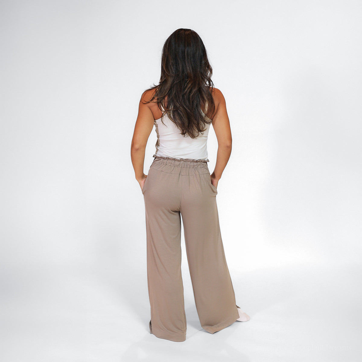 Sway Pants