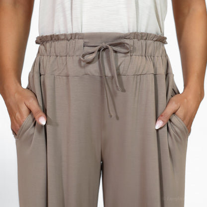 Sway Pants