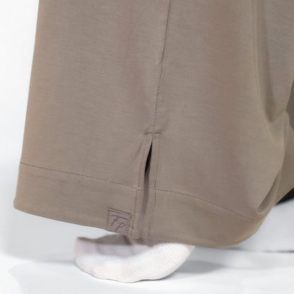 Sway Pants