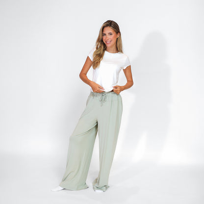 Sway Pants
