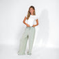 Sway Pants