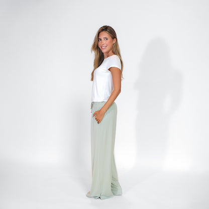 Sway Pants