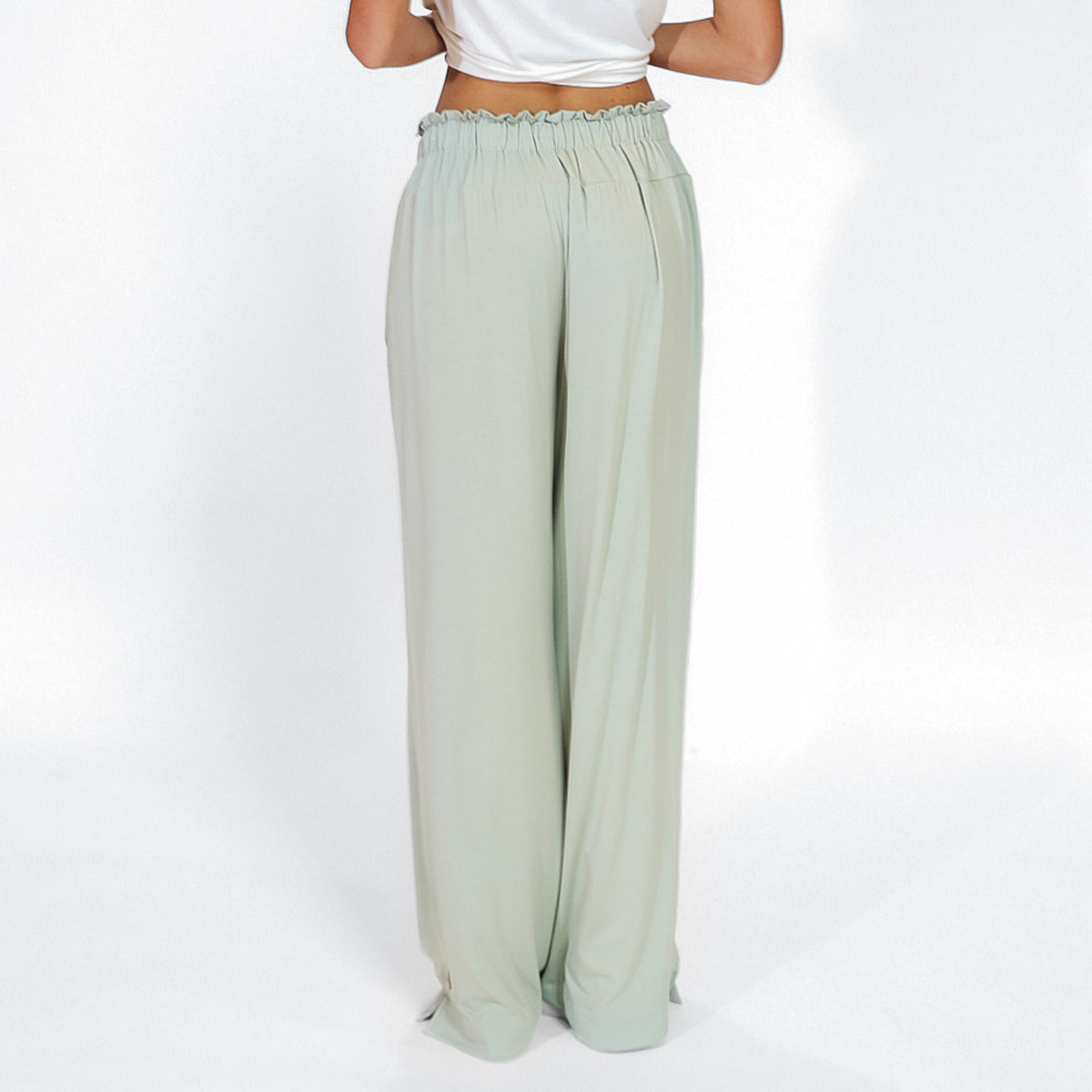 Sway Pants
