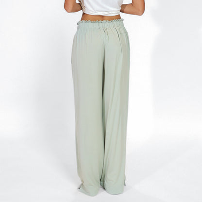 Sway Pants