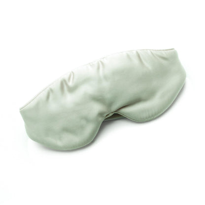 Silk Eyemask
