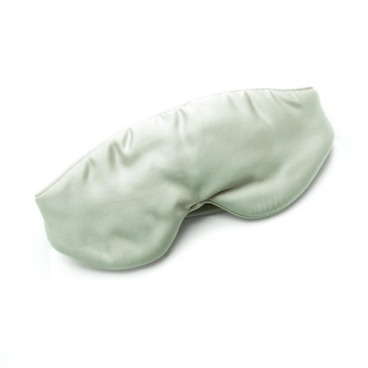 Silk Eyemask